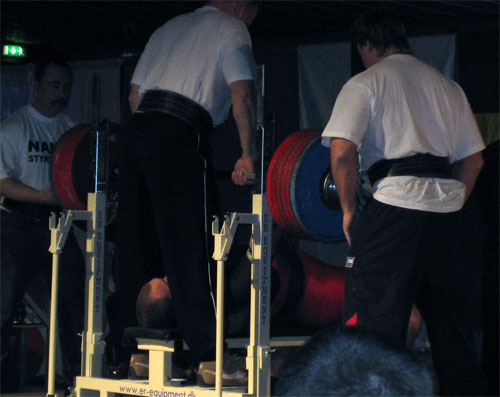 02-05_nassjo_bank_svensson_323_5kg