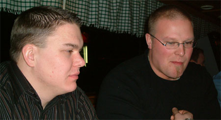 03-05_kenta30_jon_o_jonas