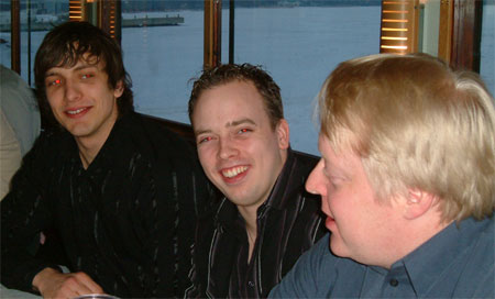 03-05_kenta30_jonas_thomas_o_kj