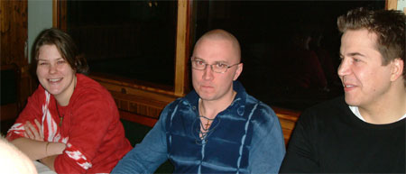 03-05_kenta30_linda_pontus_o_tobias