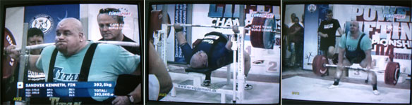 04-01_kenta_pa_eurosport