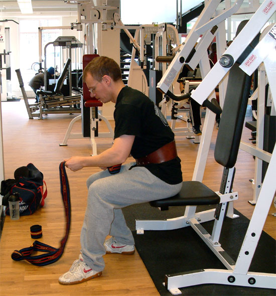 04-01_traningsverket_kruger_tog_200kg_boj