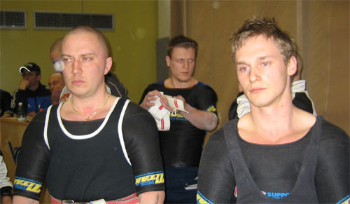 04-02_bank_FM_Vasa_pontus_o_kenneth