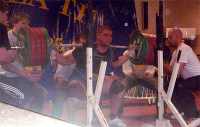04-10_serietavling_uppsala_elis_295kg