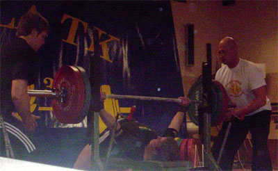 04-10_serietavling_uppsala_kenneth_175_5kg