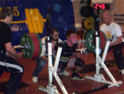 04-10_serietavling_uppsala_kenneth_245kg