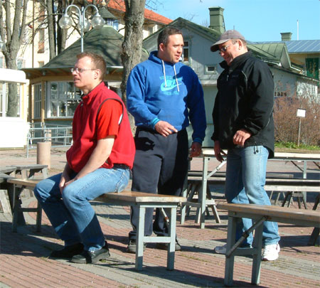 05-21_barnensdag