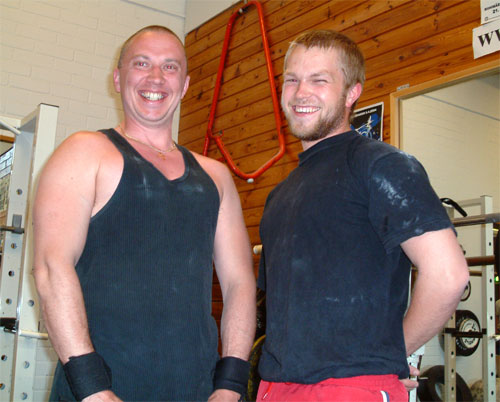 05-23_tva_av_akks_75kg_kill