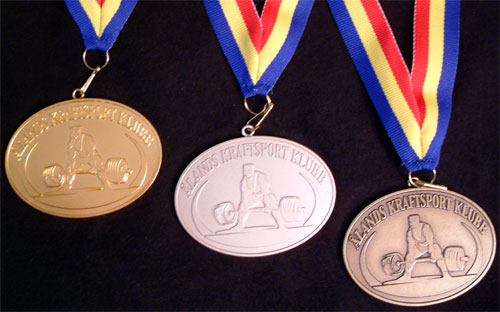 07-15_akk_medaljer_1