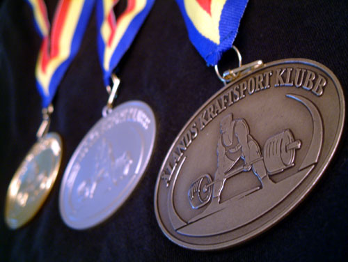 07-15_akk_medaljer_2