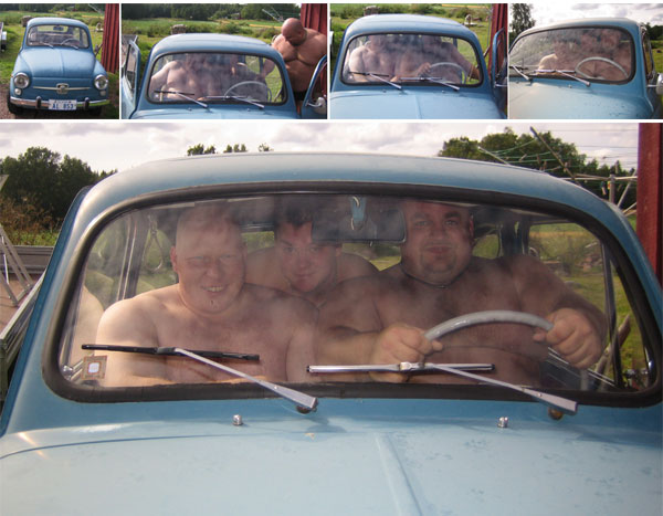 08-06_chrillesfiat