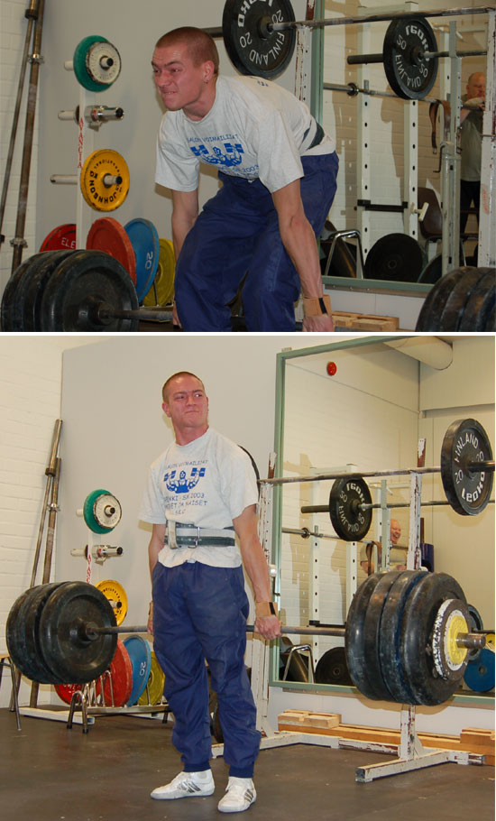 12-19_svenne202_5kg