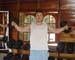01-21_thailand_typisk_chrillepose
