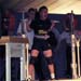02-05_flugeby_kenneth1