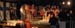 02-05_nassjo_bank_alla2