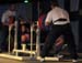 02-05_nassjo_bank_kenta_323kg