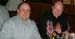 03-05_kenta30_chrille_o_ove