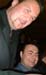 03-05_kenta30_fredrik_o_pel