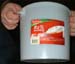 03-05_kenta30_inte_nagra_li
