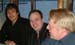 03-05_kenta30_jonas_thomas_o_kj