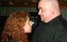 03-05_kenta30_langvaga_beso