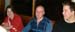 03-05_kenta30_linda_pontus_o_tobias