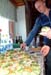 03-05_kenta30_smorgastarta