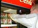 03-05_kenta30_svenne_graver_i_kylen