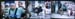 04-01_kenta_pa_eurosport