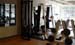 04-01_traningsverket