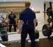 04-01_traningsverket_anders_230kg
