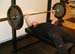 04-01_traningsverket_mange_90kg_bank