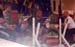 04-10_serietavling_uppsala_elis_295kg