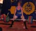 04-10_serietavling_uppsala_jimmy_forsok_pa_270kg