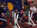 04-10_serietavling_uppsala_kenneth_245kg