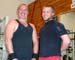 05-23_tva_av_akks_75kg_kill