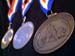07-15_akk_medaljer_2