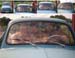 08-06_chrillesfiat