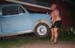 08-06_chrillesfiat_lyft