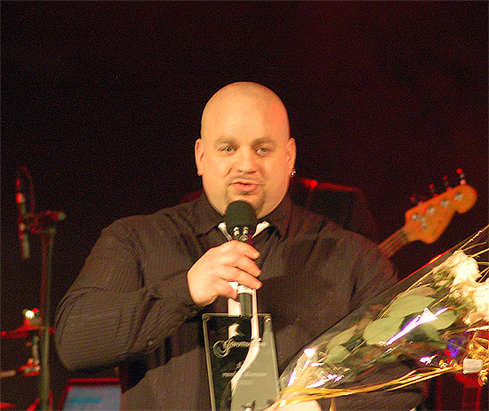 2011-01-22_idrottsgala_2.jpg