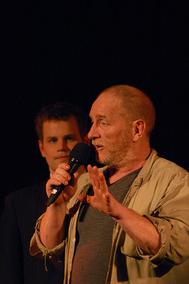 2011-01-22_idrottsgala_3.jpg