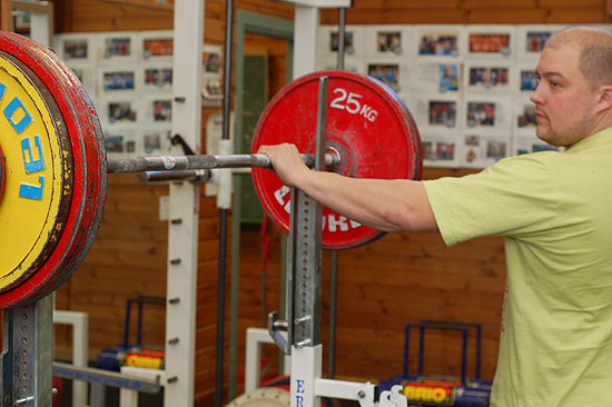 2011-01-22_klubbtavlig_1.jpg