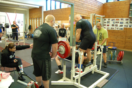 2011-01-22_klubbtavlig_10.jpg