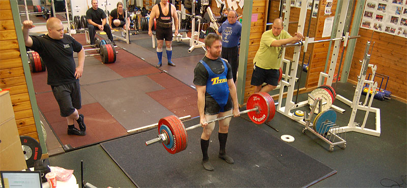 2011-01-22_klubbtavlig_13.jpg