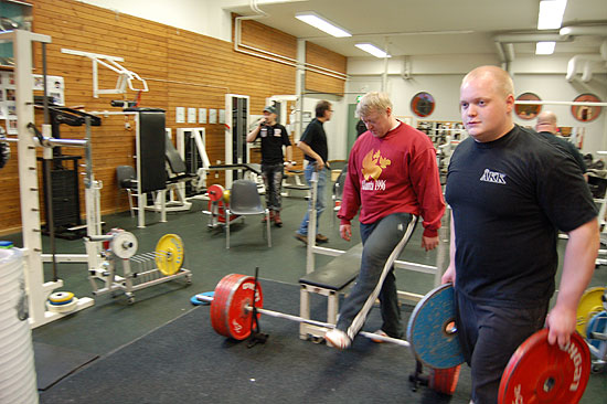 2011-01-22_klubbtavlig_15.jpg