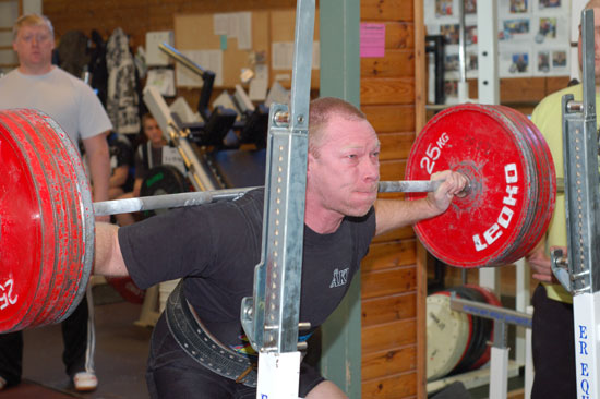 2011-01-22_klubbtavlig_2.jpg