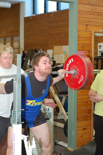 2011-01-22_klubbtavlig_5.jpg