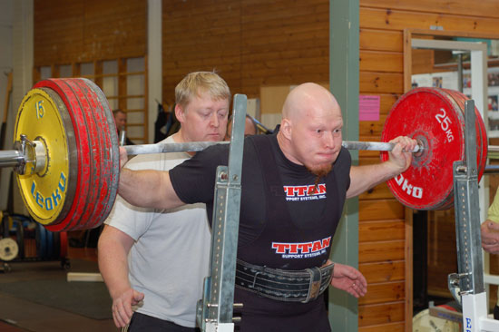 2011-01-22_klubbtavlig_6.jpg