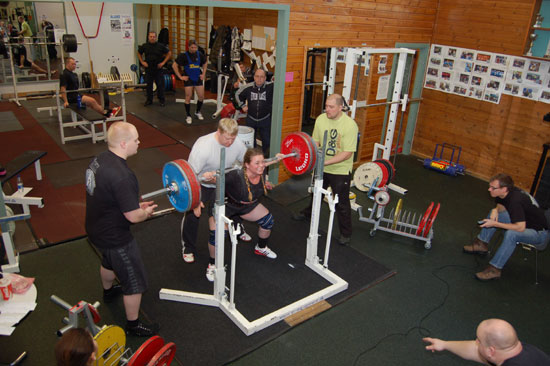 2011-01-22_klubbtavlig_7.jpg