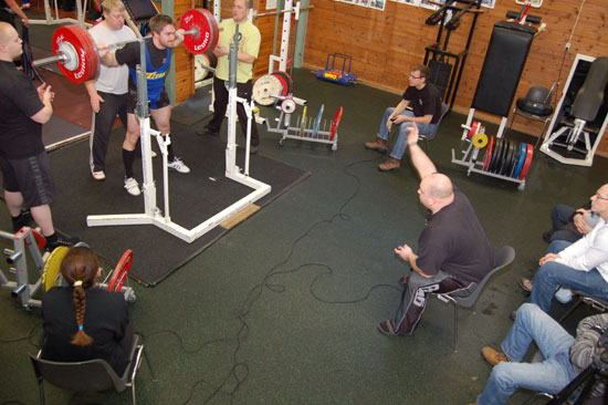 2011-01-22_klubbtavlig_8.jpg